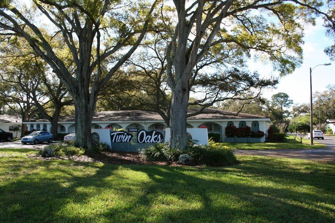 11200 102nd Ave. #94, Seminole, FL 33778