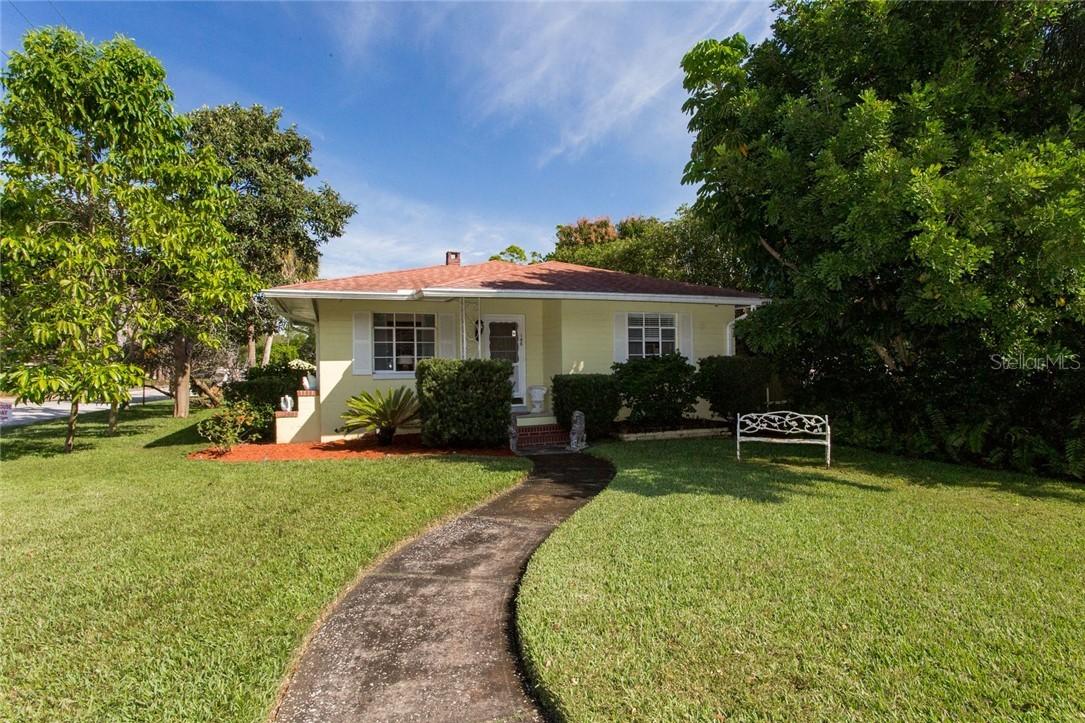 195 28th Ave., St Petersburg, FL 33704