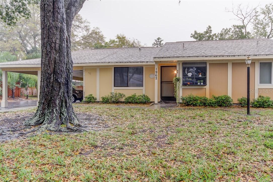 1962 Peppermill Dr., Clearwater, FL 33763