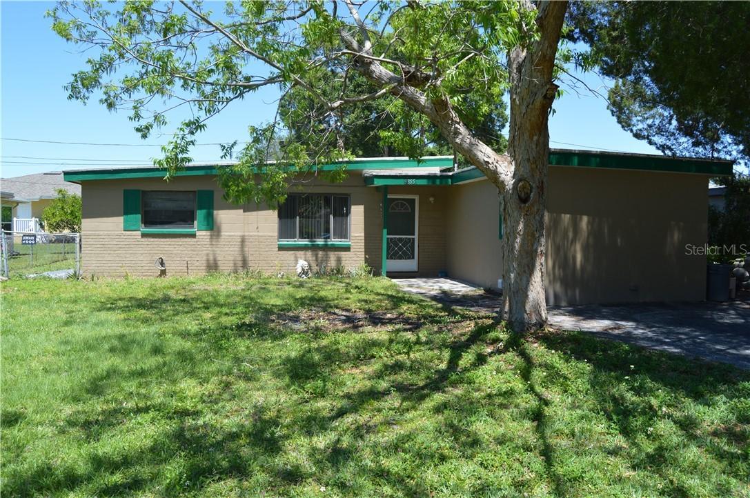 9355 87th Ter., Largo, FL 33777