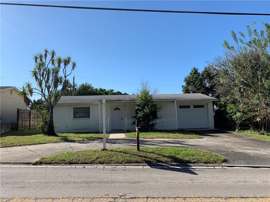 5026 Moog Rd., Holiday, FL 34690