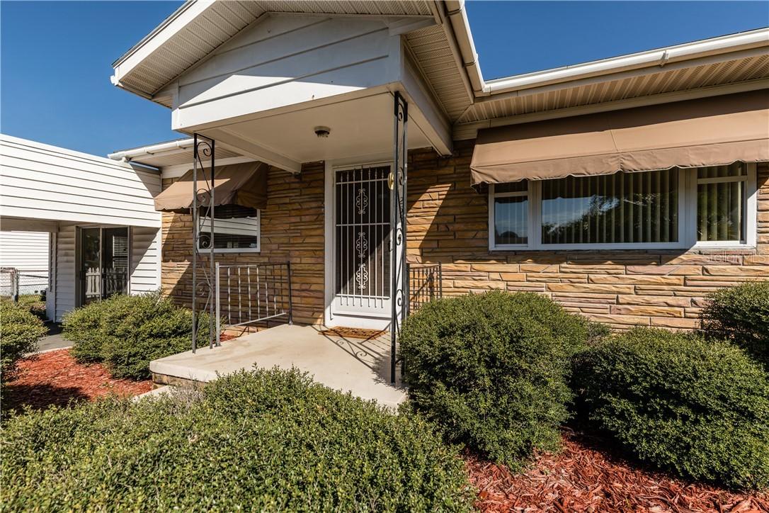 2551 57th Ave., St Petersburg, FL 33714