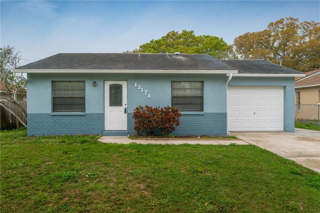 13174 Madison Ave., Largo, FL 33773