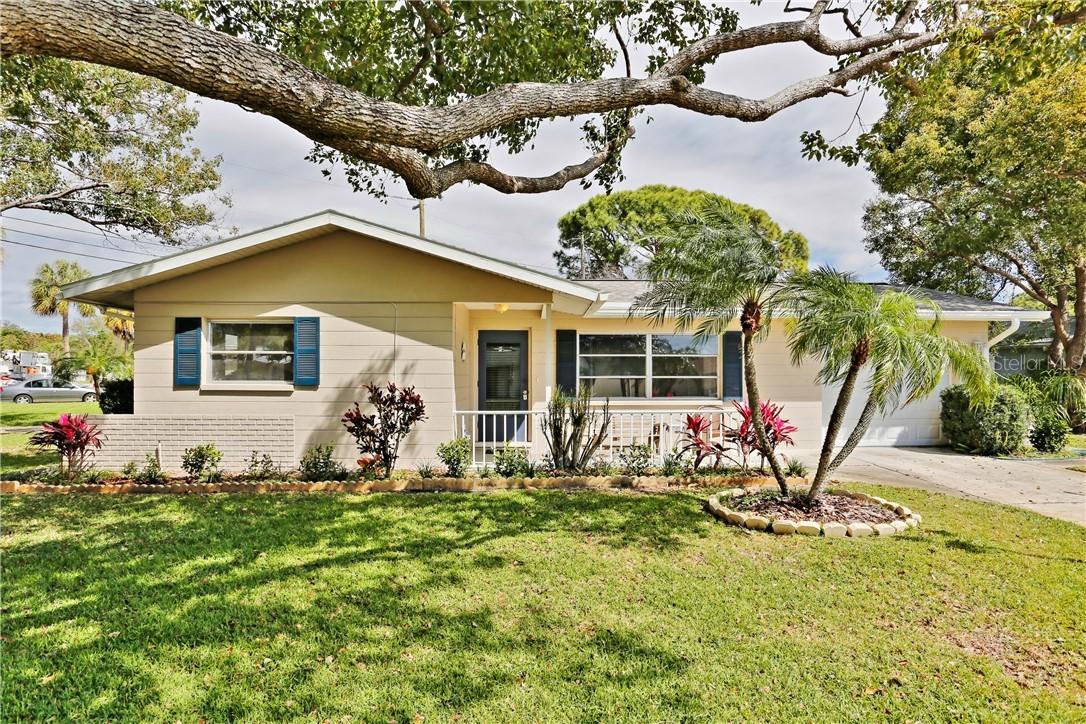 11209 64th Ter., Seminole, FL 33772