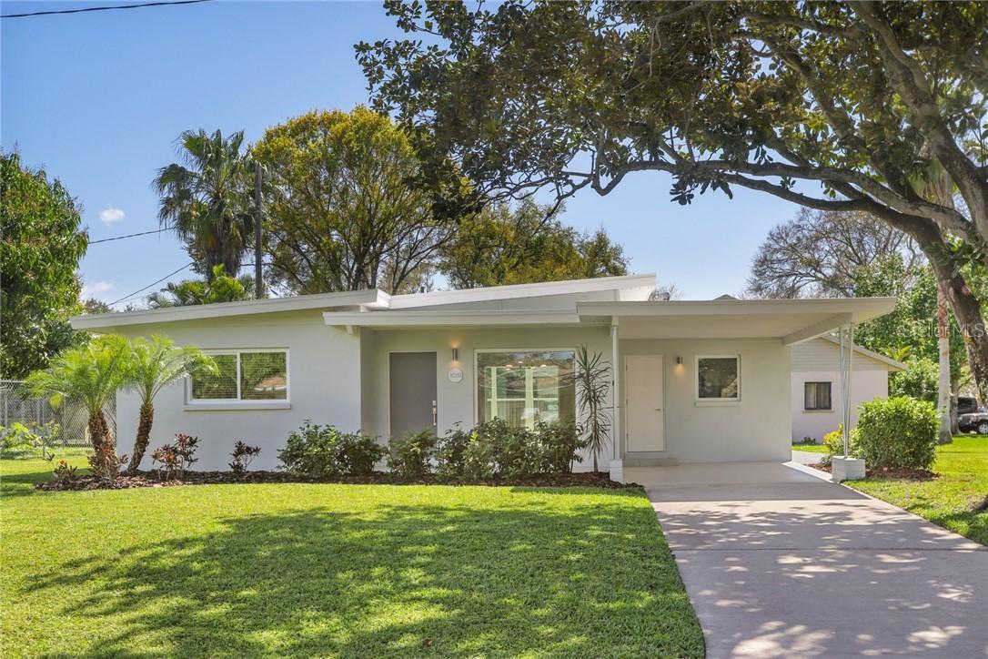 1051 6th Ave., Largo, FL 33770