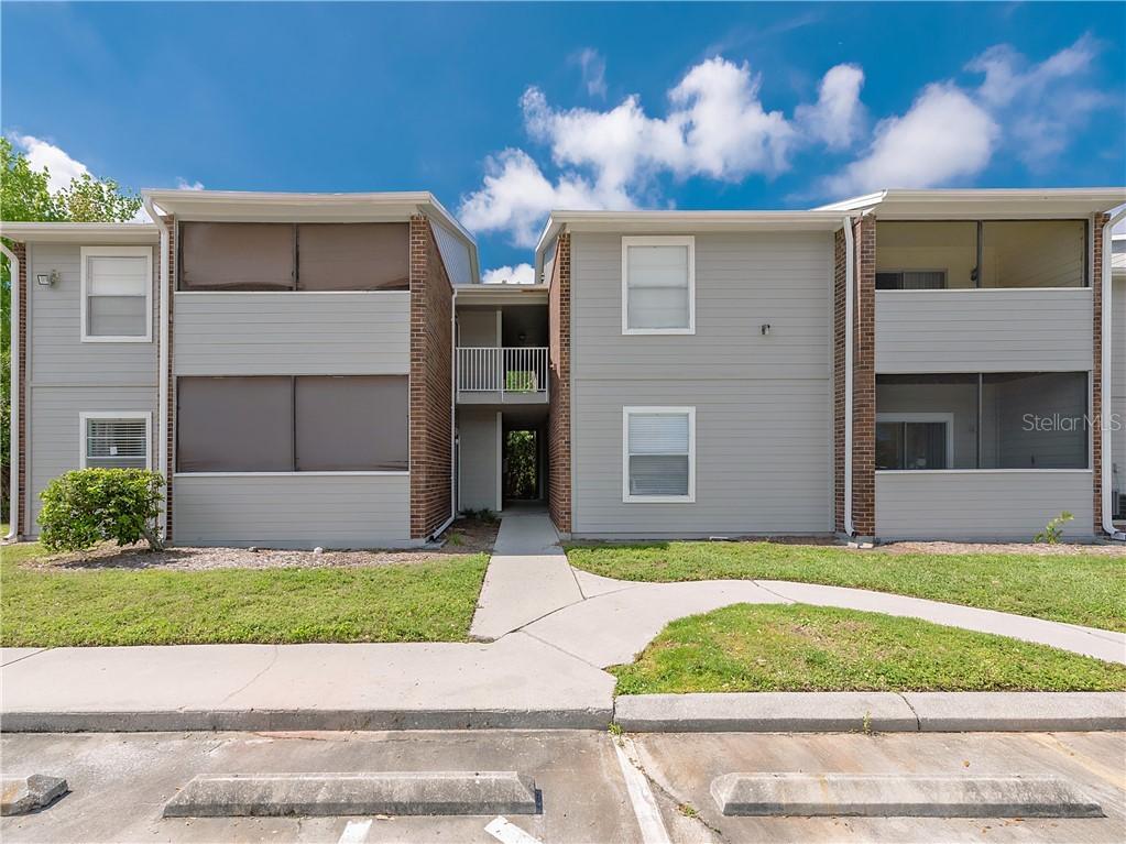 1400 Gandy Blvd. #202, St Petersburg, FL 33702