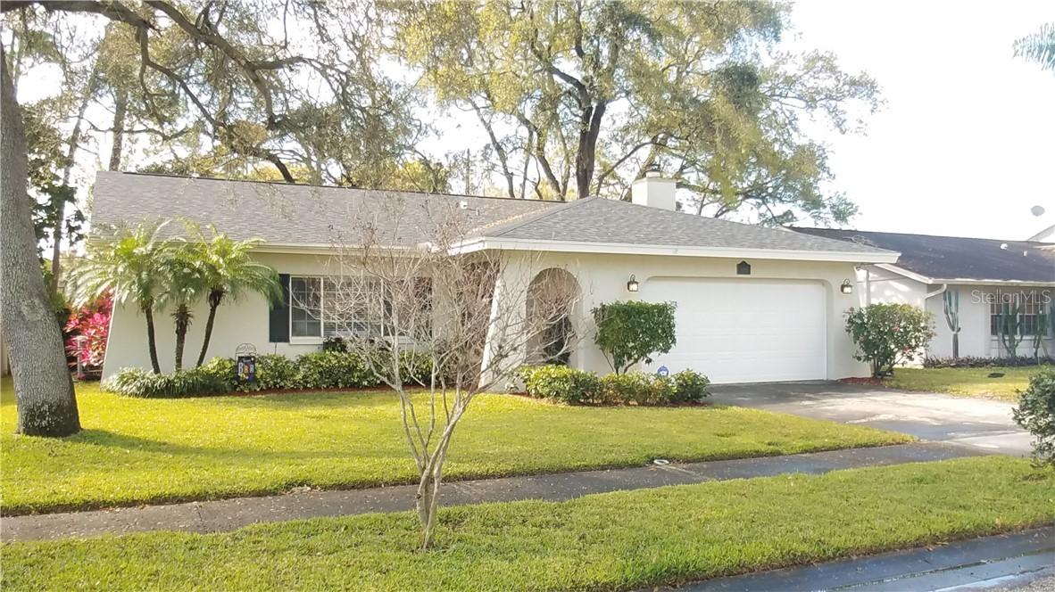 6844 118th Pl., Largo, FL 33773