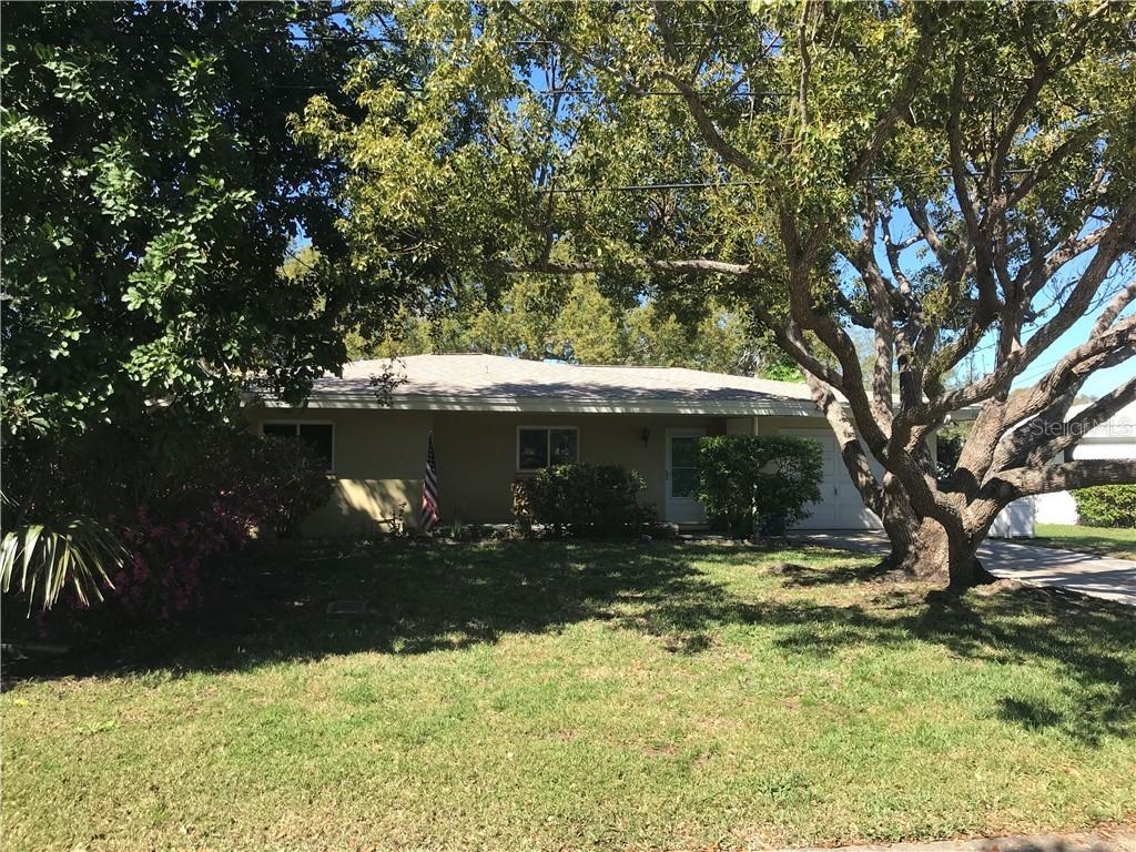 1006 Bay Breeze Ter., Largo, FL 33770