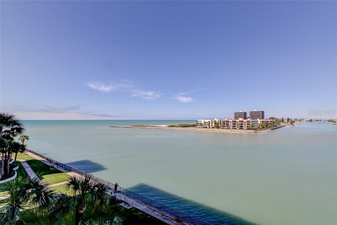 7150 Sunset Way #404, St Pete Beach, FL 33706