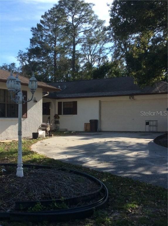 11476 Viking St., Spring Hill, FL 34609