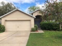 7749 Merchantville Cir., Zephyrhills, FL 33540