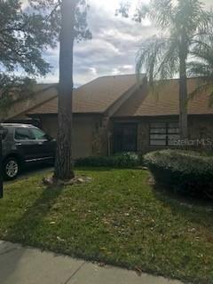 10275 98th St., Largo, FL 33773