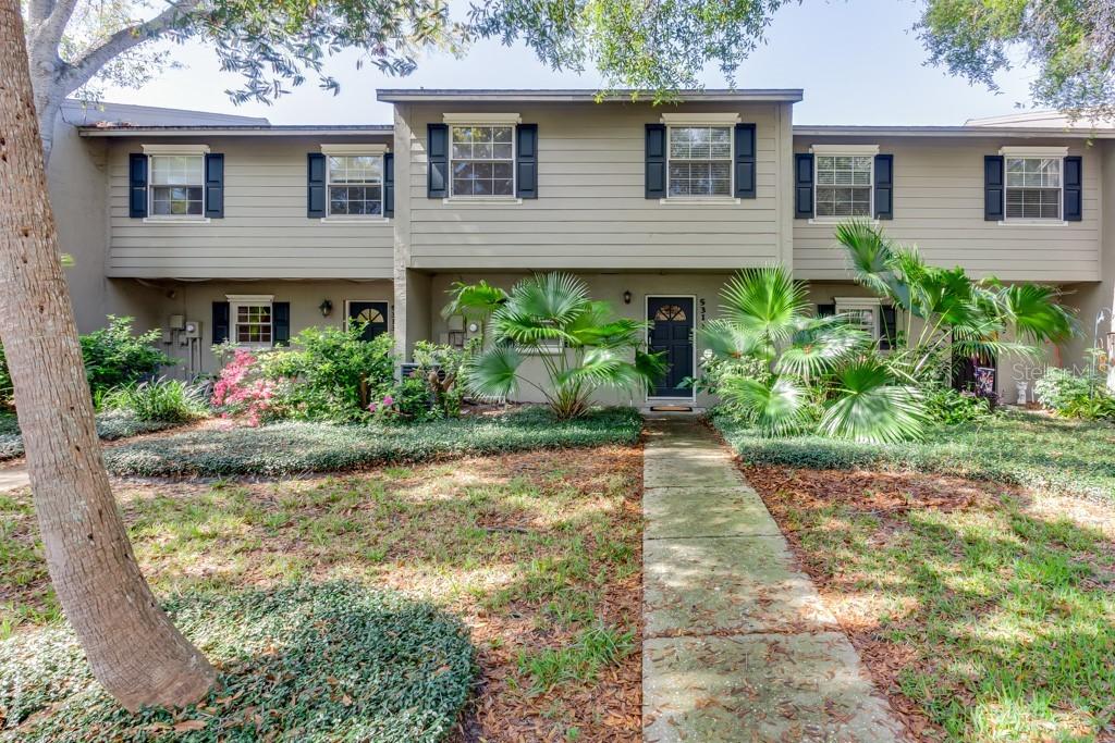 5311 Bayshore Blvd., Tampa, FL 33611