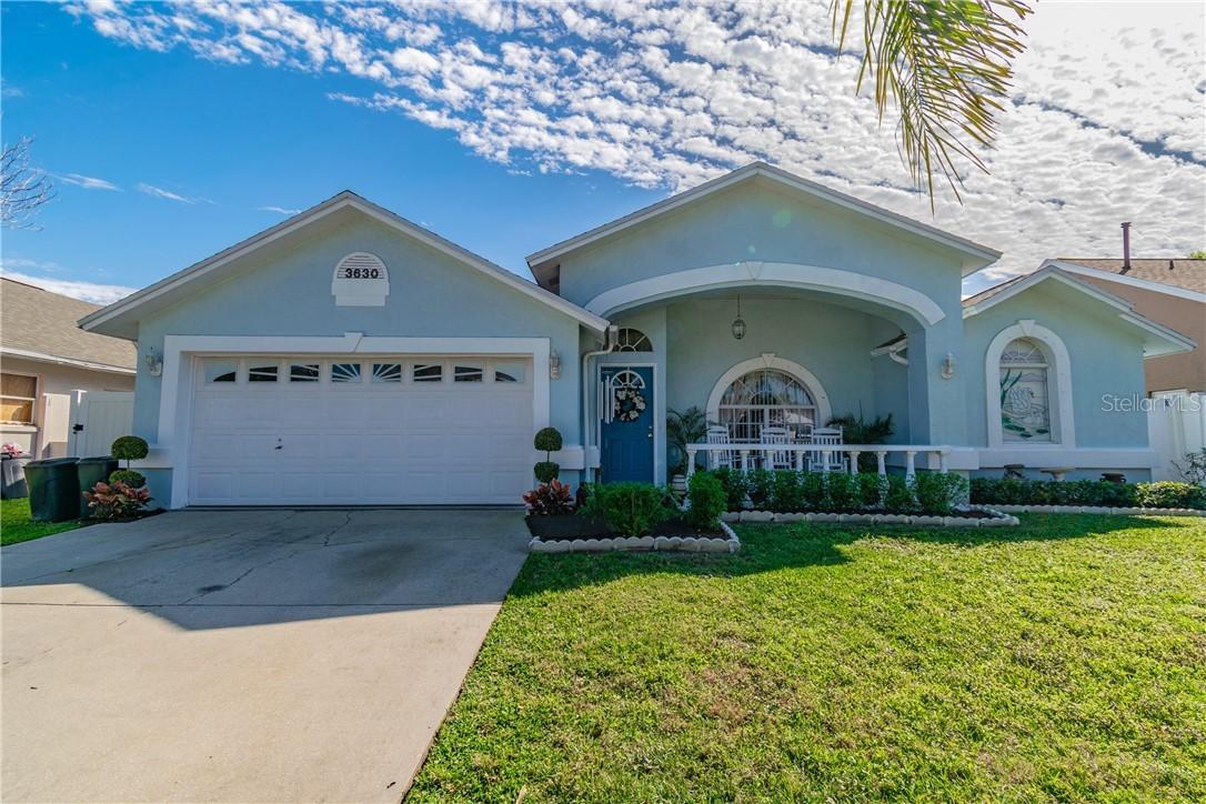 3630 106th Ave., Clearwater, FL 33762