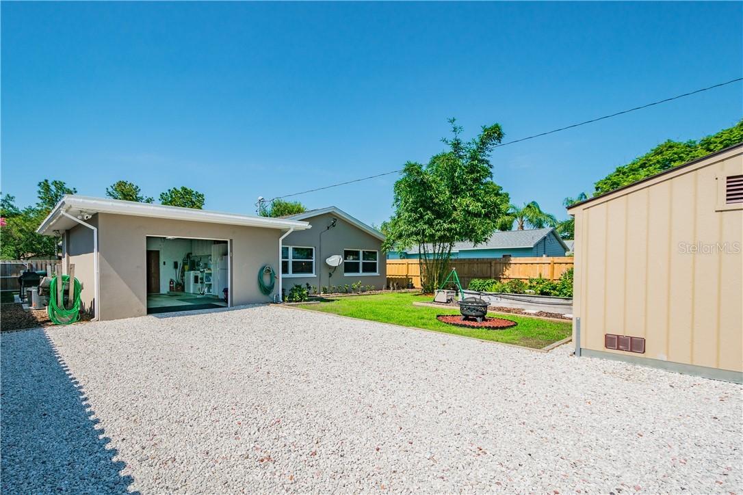 579 7th Ave., Largo, FL 33770