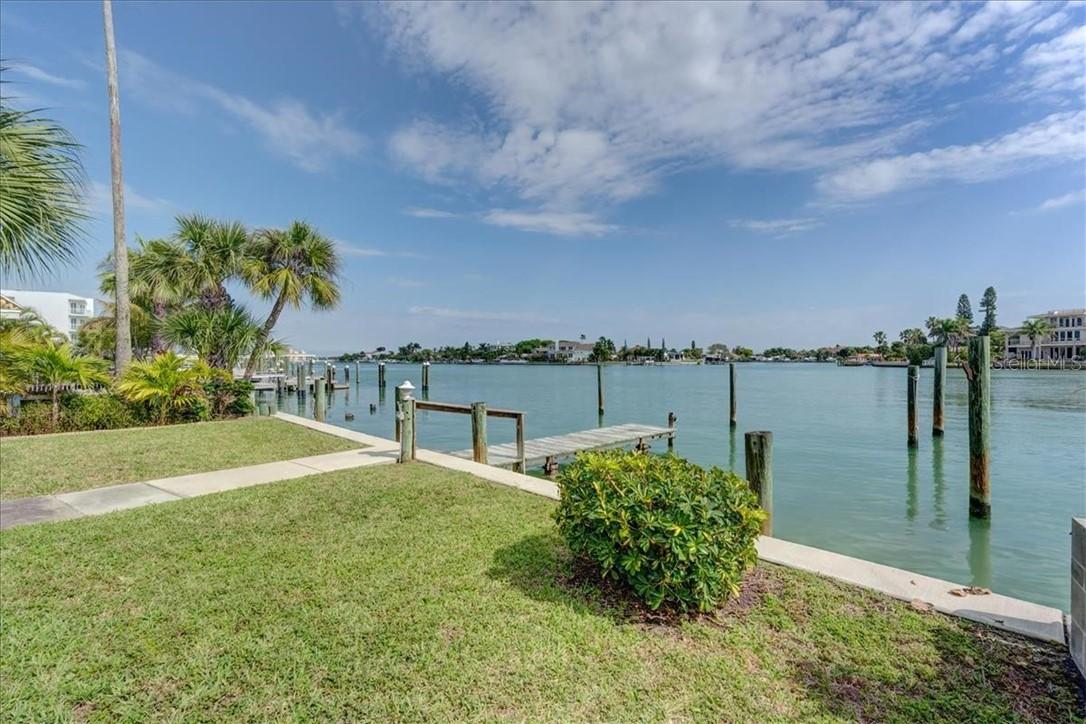 10029 Gulf Blvd., Treasure Island, FL 33706
