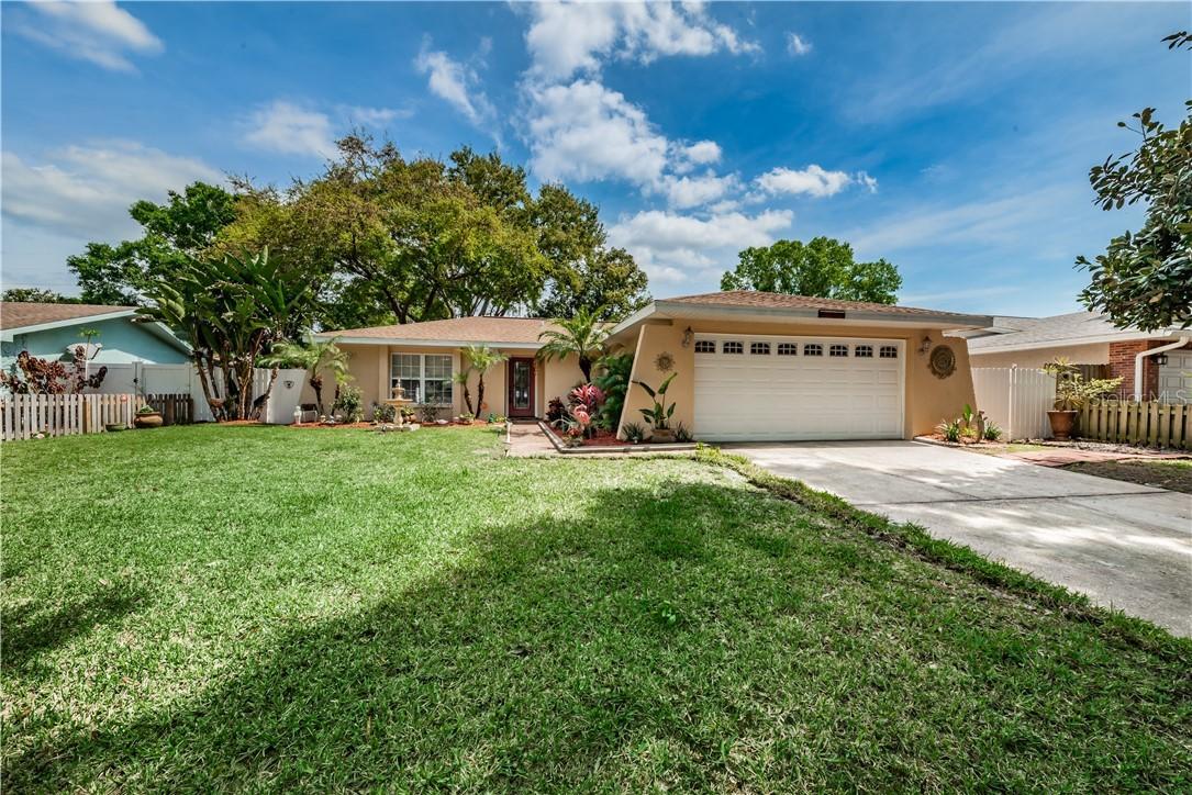 3367 Fox Hill Dr., Clearwater, FL 33761