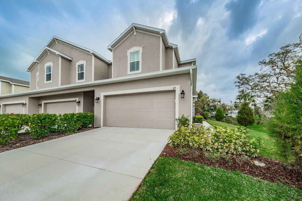 419 Harbor Springs Dr., Palm Harbor, FL 34683