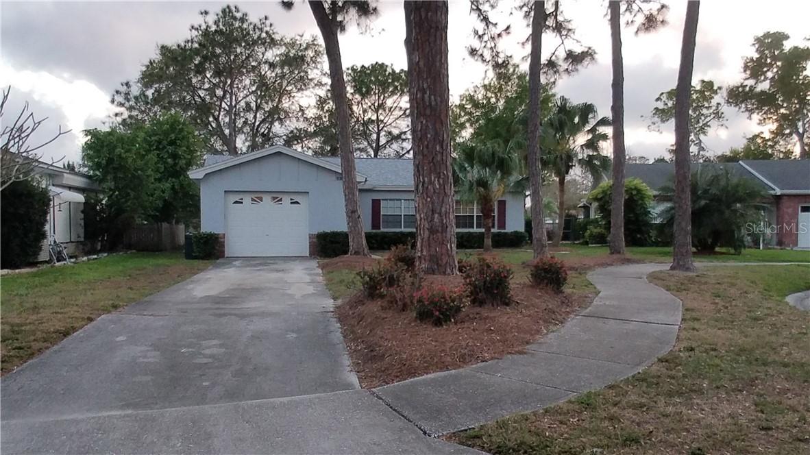 6961 122nd Dr., Largo, FL 33773