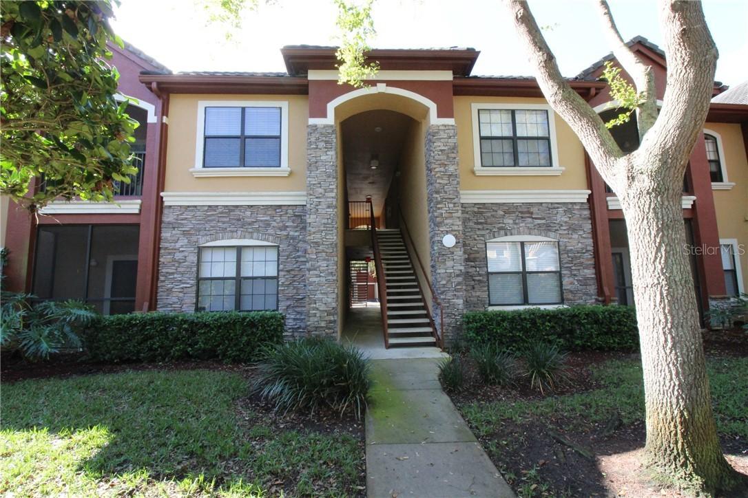 2245 Chianti Pl. #722, Palm Harbor, FL 34683