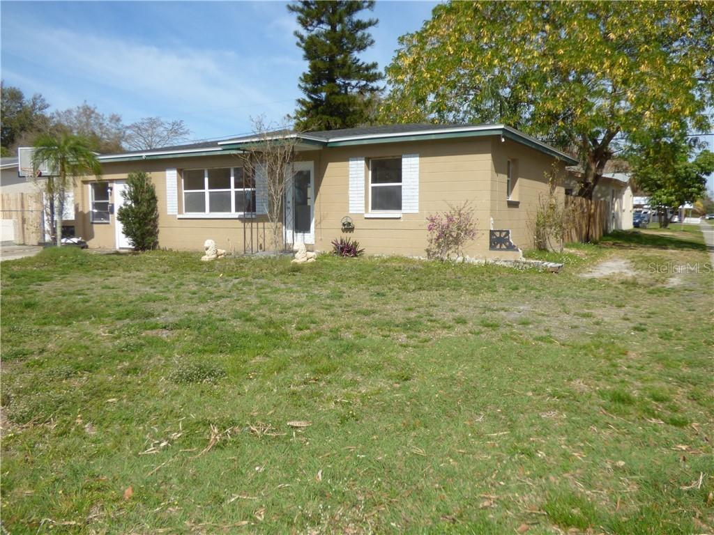 5501 82nd Ave., Pinellas Park, FL 33781
