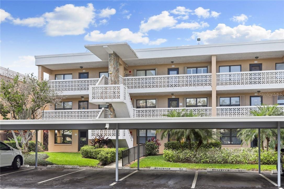 5090 Bay St. #316, St Petersburg, FL 33703