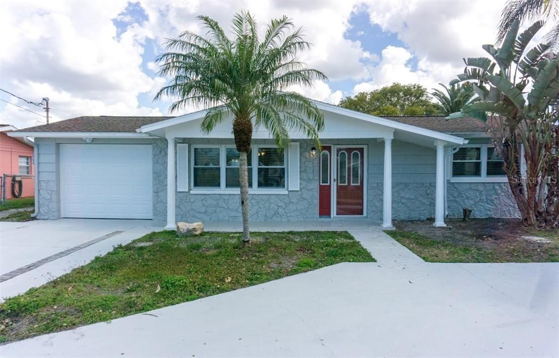 13526 Maria Dr., Hudson, FL 34667