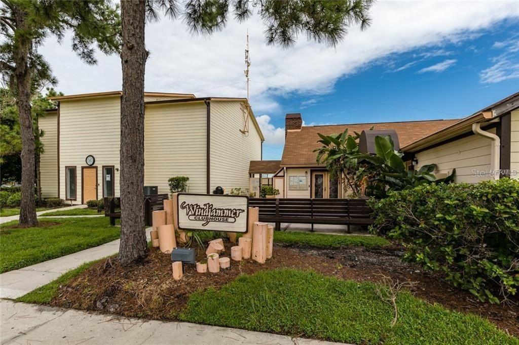 1400 Gandy Blvd. #1113, St Petersburg, FL 33702