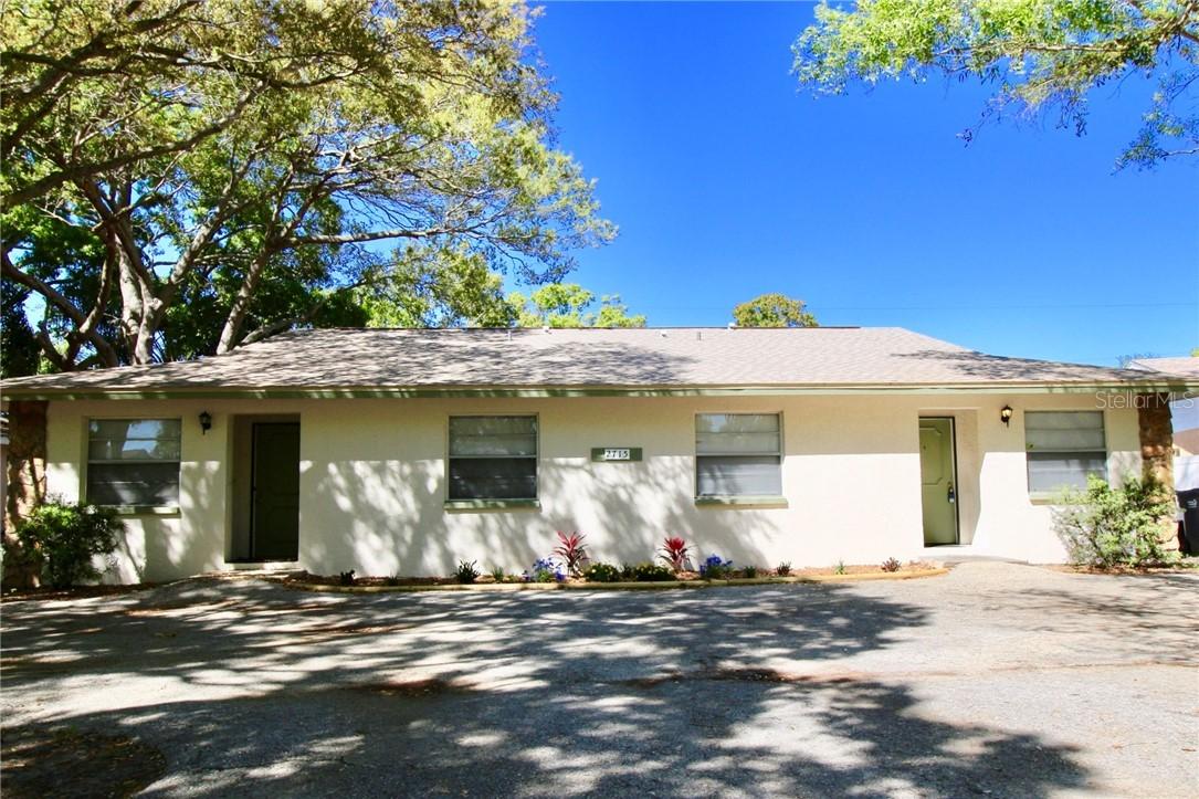 2715 63rd Ter., St Petersburg, FL 33702