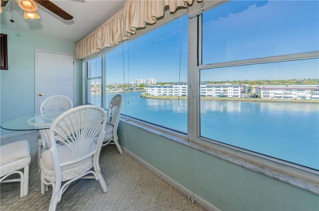 6025 Shore Blvd. #614, Gulfport, FL 33707