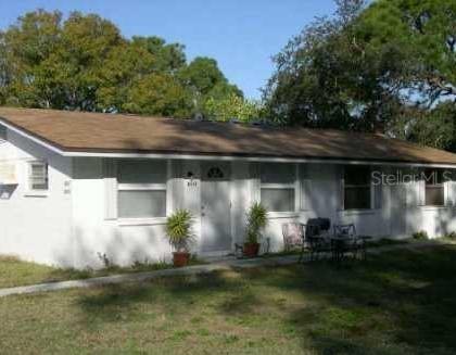 8047 48th Ave., St Petersburg, FL 33709