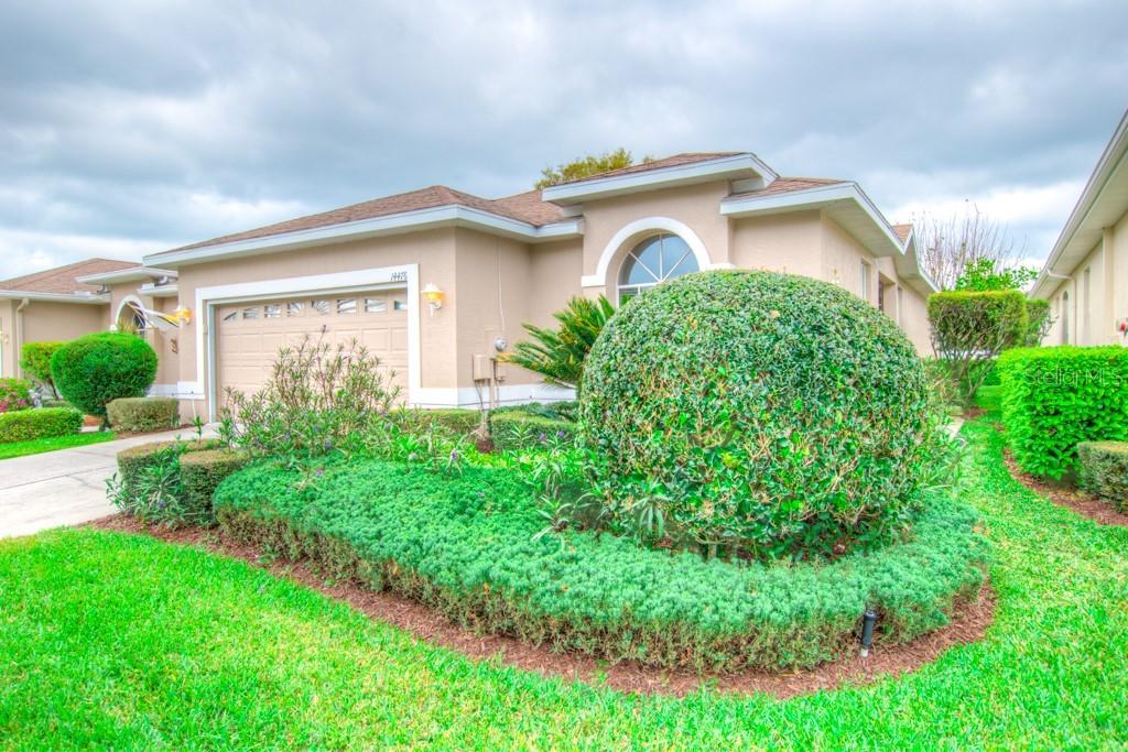 14476 Middle Fairway Dr., Spring Hill, FL 34609