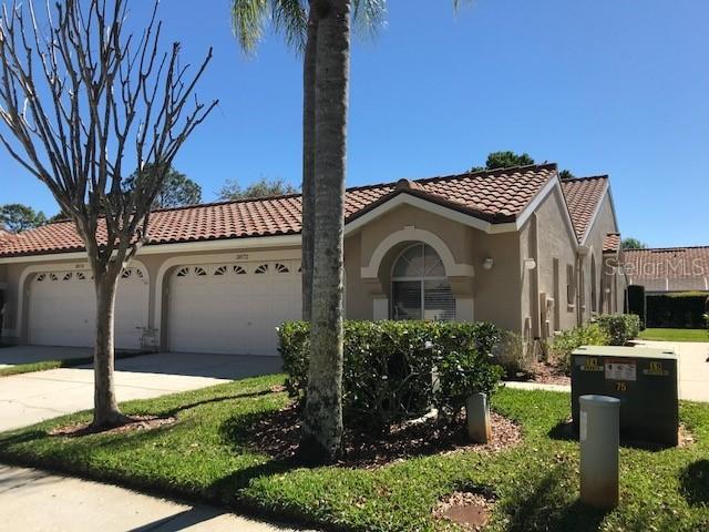 3872 Darston St., Palm Harbor, FL 34685