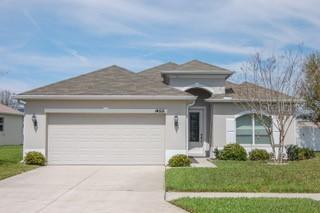 14515 Tarves Dr., Hudson, FL 34667