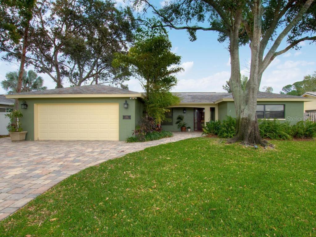 9791 Oak St., St Petersburg, FL 33702