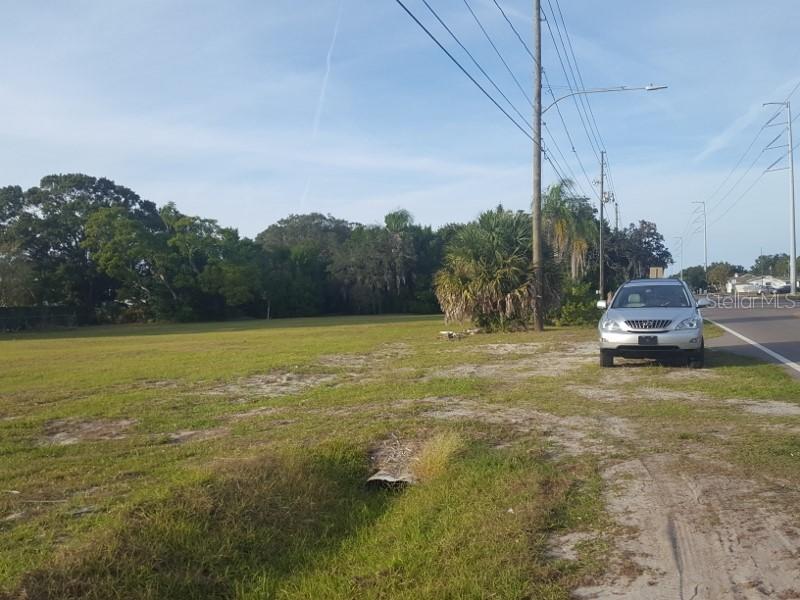 S Highland Ave., Clearwater, FL 33756