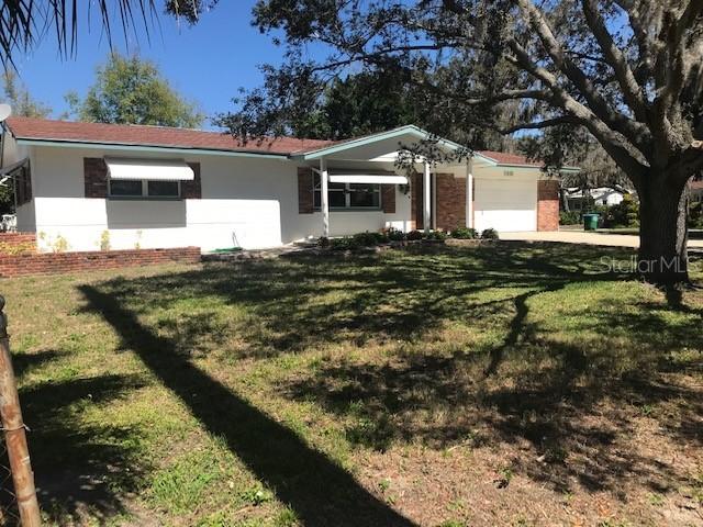 11401 66th Ave., Seminole, FL 33772