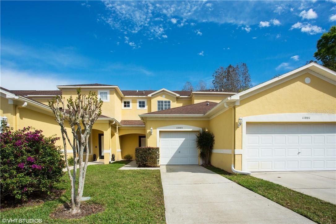 11003 Blaine Top Pl., Tampa, FL 33626