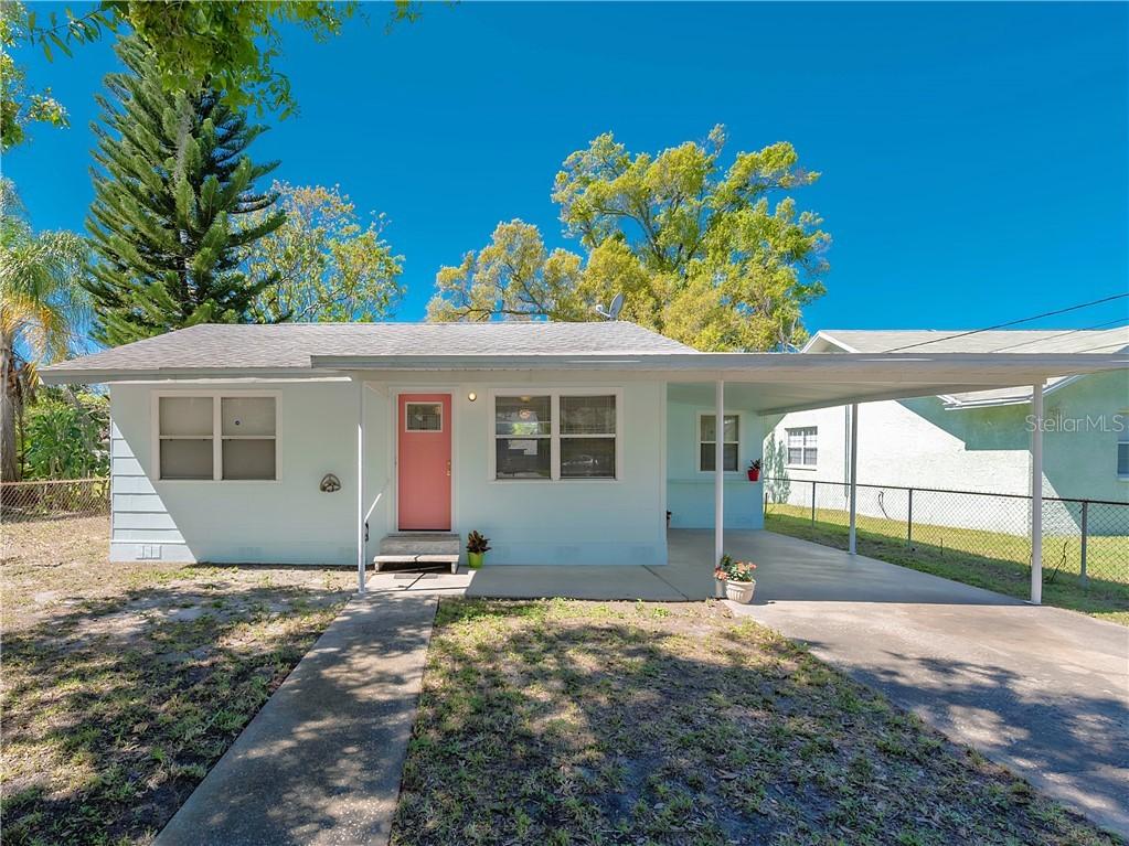 1530 S Washington Ave., Clearwater, FL 33756