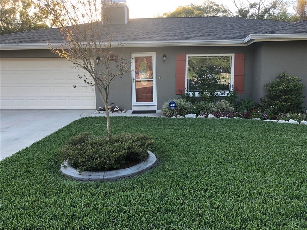 12724 95th St., Largo, FL 33773
