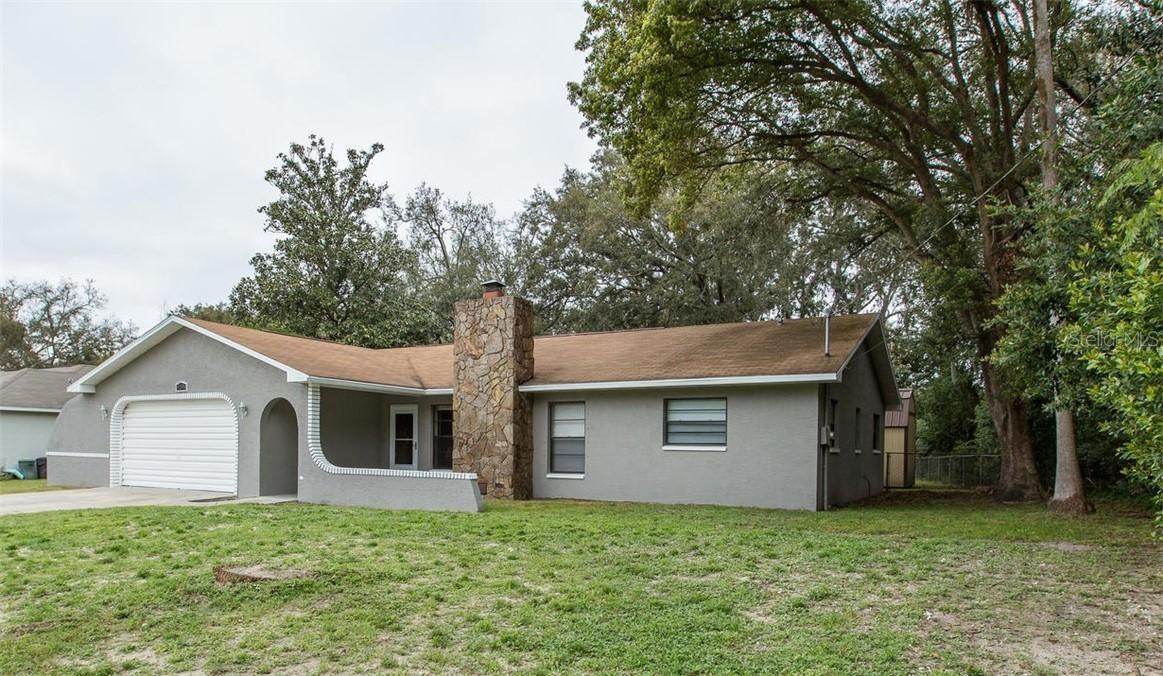 9299 Chilton St., Spring Hill, FL 34608