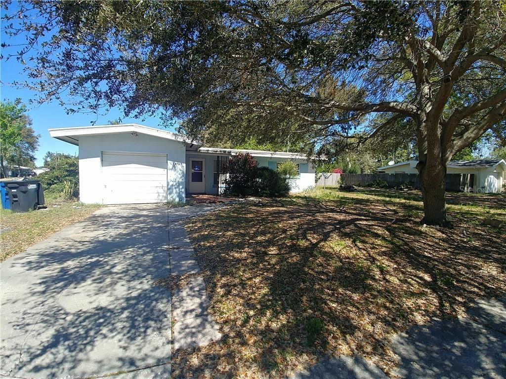 1872 Gilbert St., Clearwater, FL 33765