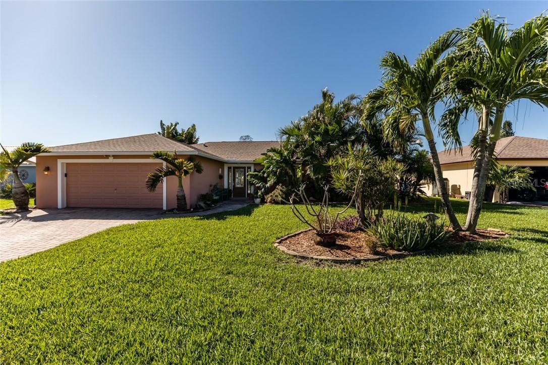 110 97th Ave., St Petersburg, FL 33702