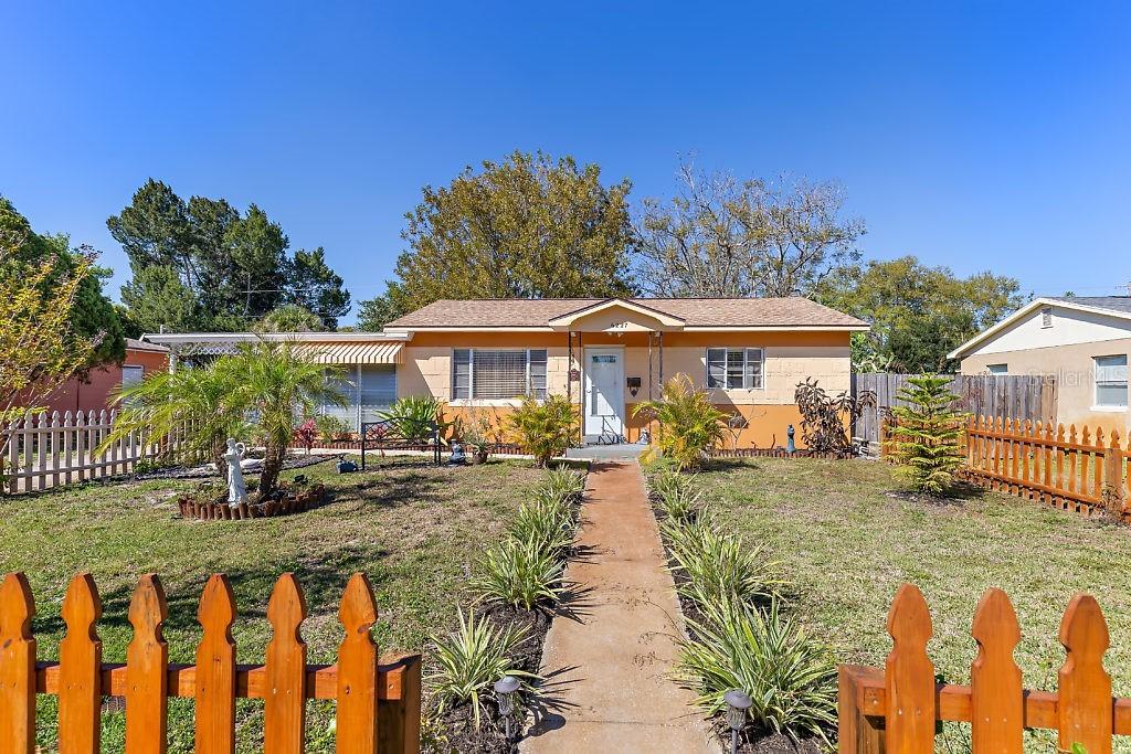 6227 19th Ave., St Petersburg, FL 33710