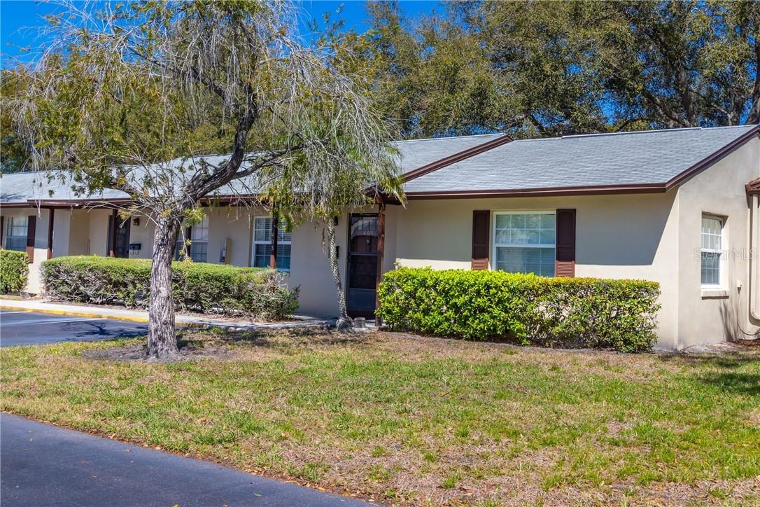4215 E Bay Dr. #403, Clearwater, FL 33764