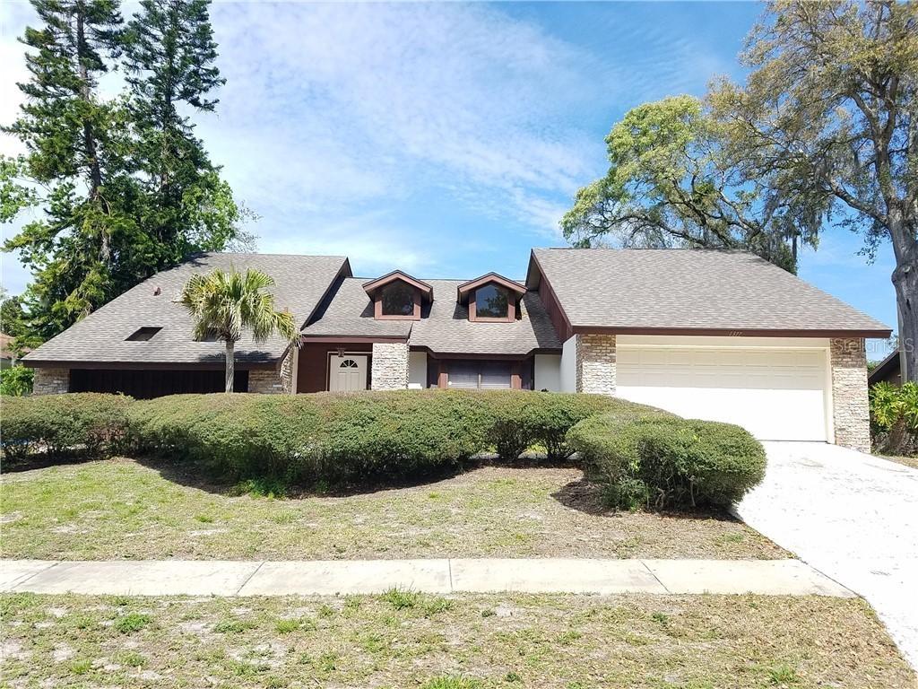 1377 Treetop Dr., Palm Harbor, FL 34683