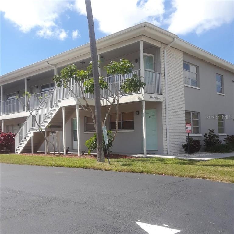 5900 5th Ave. #D10, St Petersburg, FL 33710