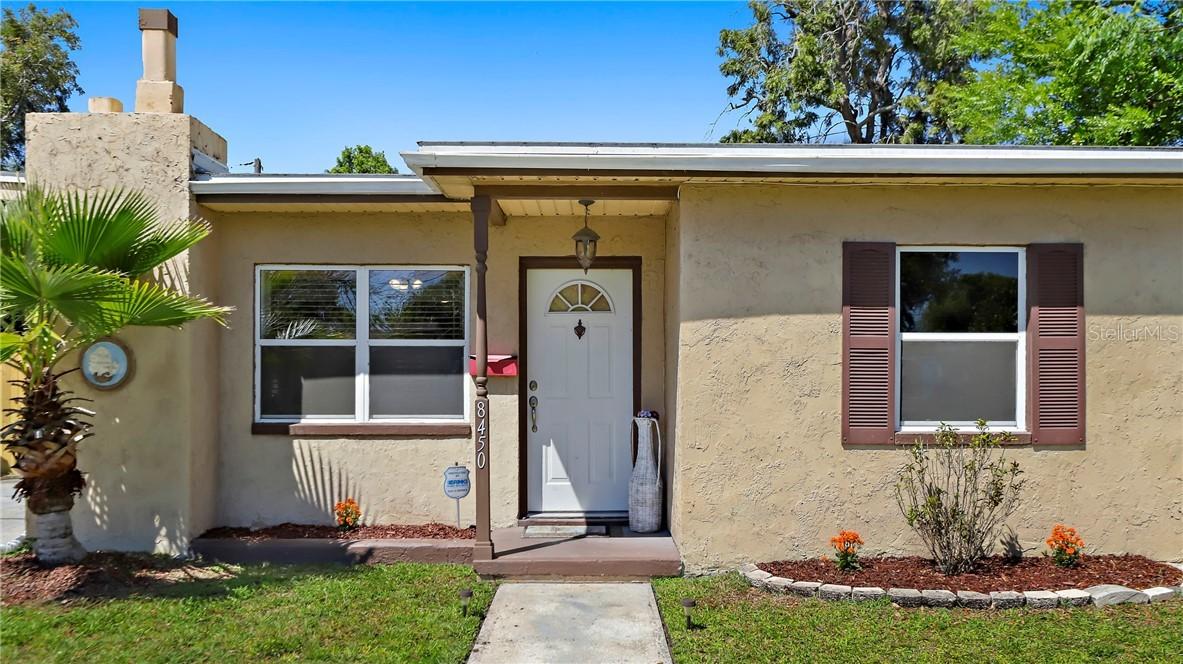 8450 Diagonal Rd., St Petersburg, FL 33702
