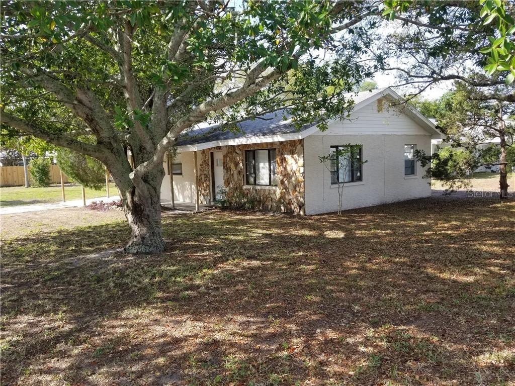825 15th St., Palm Harbor, FL 34683