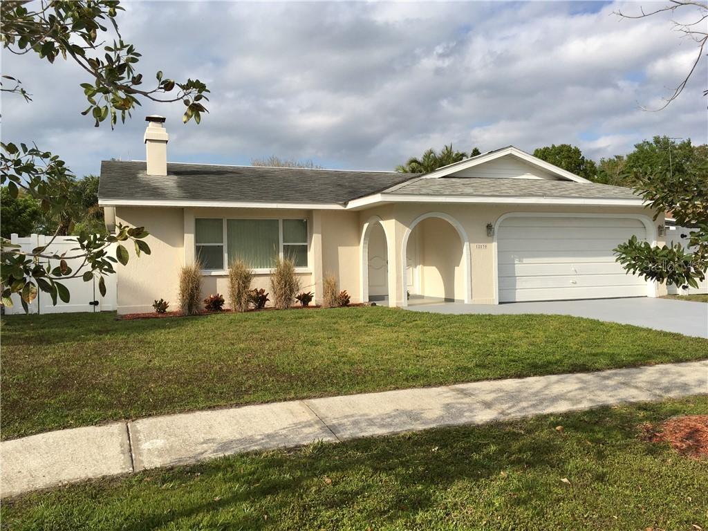 12830 N 127th N Ave., Largo, FL 33774